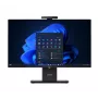 Lenovo ThinkCentre M70a Gen 6 Ordenador de sobremesa All-in-One 23,8