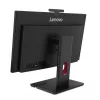 Lenovo ThinkCentre M70a Gen 6 Ordenador de sobremesa All-in-One 23,8