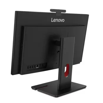 Lenovo ThinkCentre M70a Gen 6 Ordenador de sobremesa All-in-One 23,8