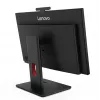 Lenovo ThinkCentre M70a Gen 6 Ordenador de sobremesa All-in-One 23,8