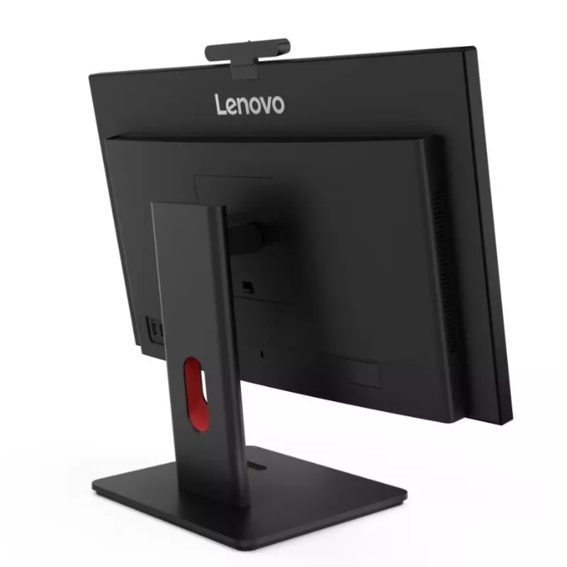 Lenovo ThinkCentre M70a Gen 6 Ordenador de sobremesa All-in-One 23,8