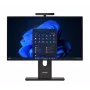 PC todo en uno Lenovo ThinkCentre M90a G6 13AT001APB, 23,8 pulgadas FHD, Intel Core Ultra 5 235, 16GB DDR5, 512GB SSD, Windows 11 Pro