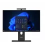 Lenovo ThinkCentre M90a G6 All-in-One PC, Intel Core Ultra 5 225, 23,8