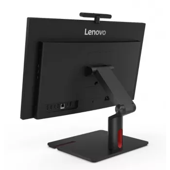 Lenovo ThinkCentre M90a G6 All-in-One PC, Intel Core Ultra 5 225, 23,8