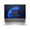 HP ProBook 4 G1A AMD Ryzen 3 16 inch WUXGA 8GB 512GB SSD Windows 11 Pro Portátil