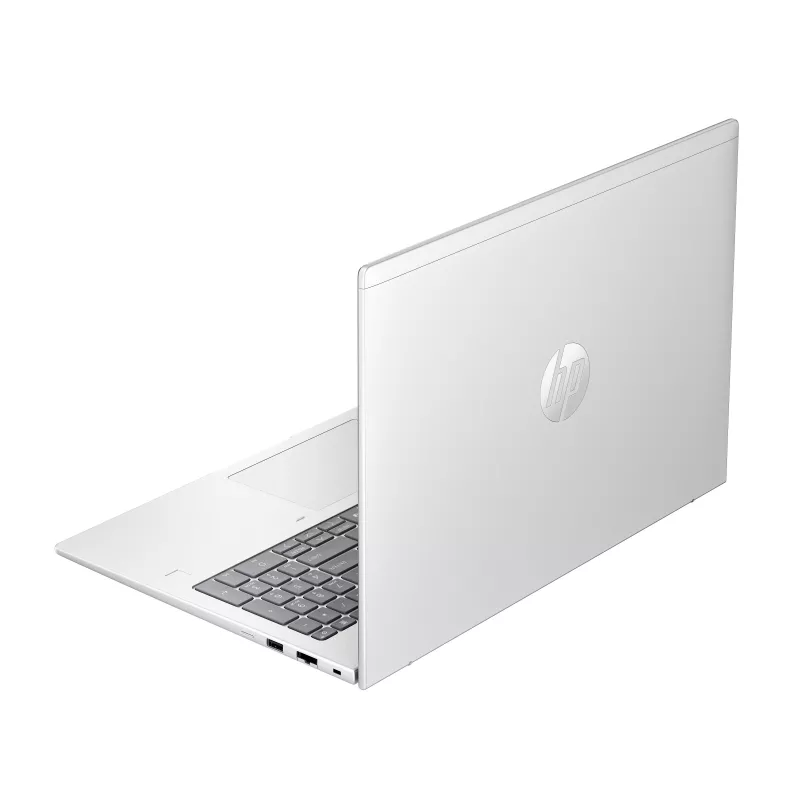 HP ProBook 4 G1A AMD Ryzen 7 16
