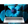 Portátil HP EliteBook AD3Y7ET, Core Ultra 5