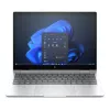 Portátil HP EliteBook AD4A5ET, Core Ultra 7