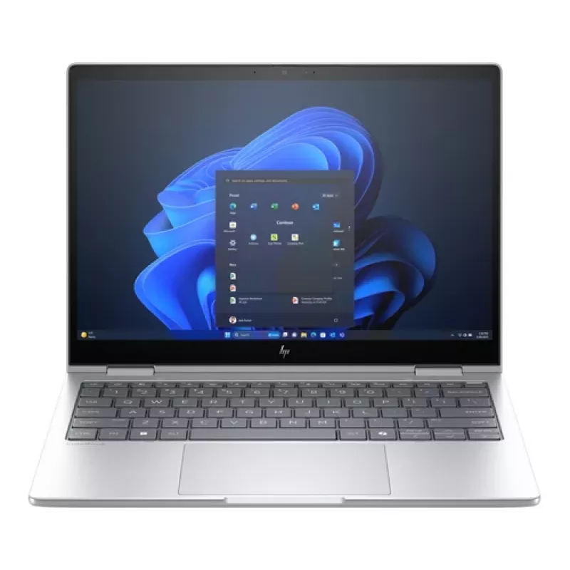Portátil HP EliteBook AD4A5ET, Core Ultra 7