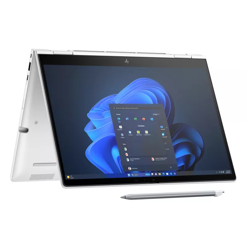 Portátil HP EliteBook AD4A5ET, Core Ultra 7