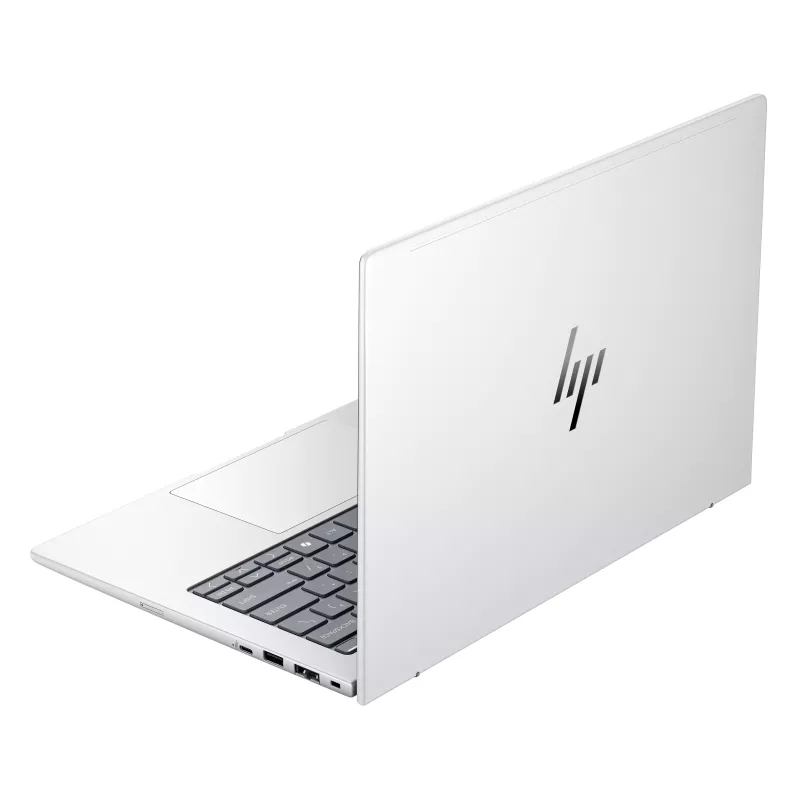 Portátil HP EliteBook AD4A0ET 14, Core Ultra 5
