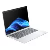 Portátil HP EliteBook AD3Z9ET