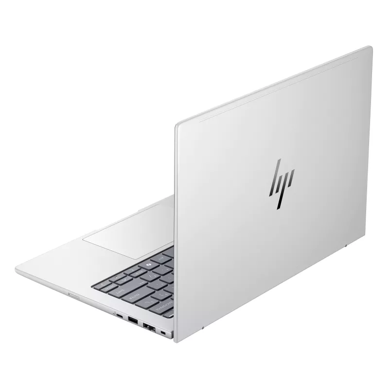 Portátil HP EliteBook AD3Z9ET