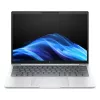 Portátil HP EliteBook AD4B4ET, Core Ultra 5