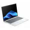 Portátil HP EliteBook AD4B4ET, Core Ultra 5