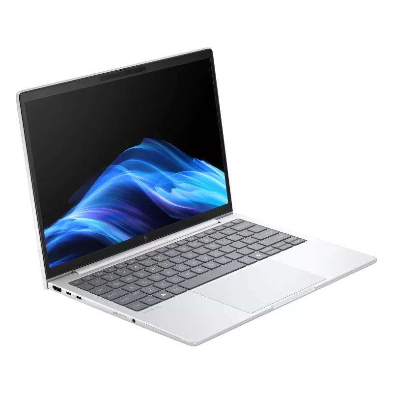 Portátil HP EliteBook AD4B4ET, Core Ultra 5