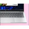 Portátil HP EliteBook AD4B0ET