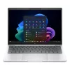 HP EliteBook 8 G1A AMD Ryzen AI 7 350 13,3