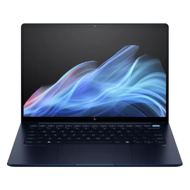 Portátil HP EliteBook B9ZZ9ET