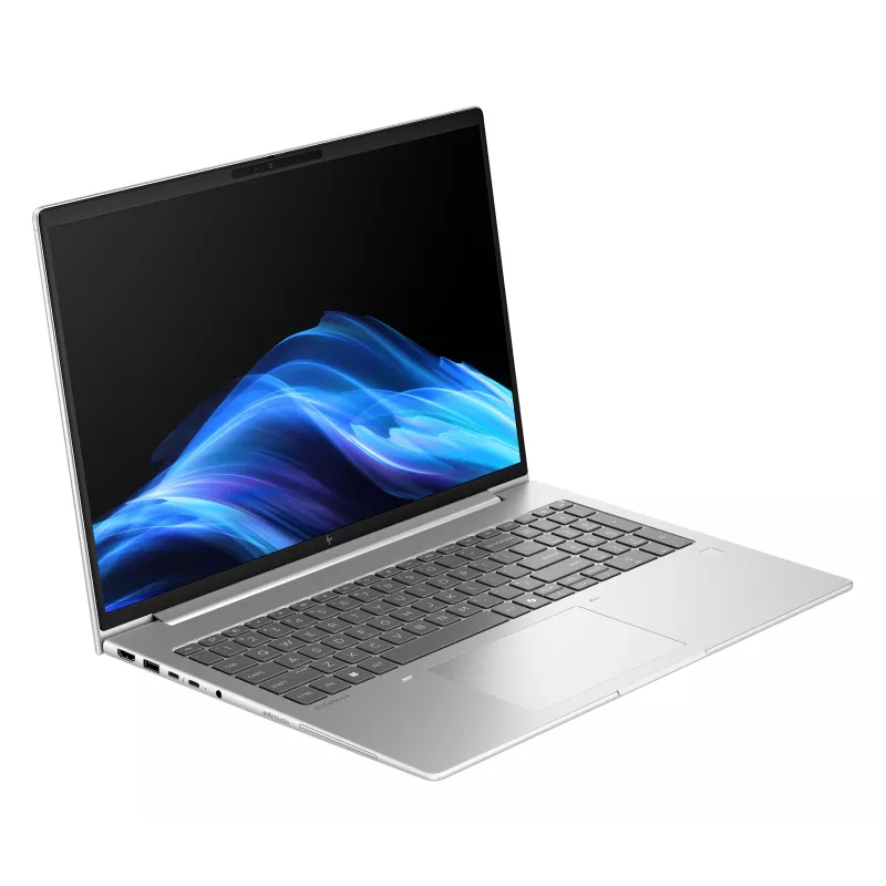 Portátil HP EliteBook AD4E2ET, Core Ultra 5