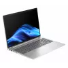 Portátil HP EliteBook AD4E0ET, Core Ultra 7