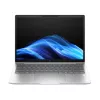 Portátil HP EliteBook AD4F2ET, Core Ultra 5