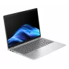 Portátil HP EliteBook AD4F2ET, Core Ultra 5