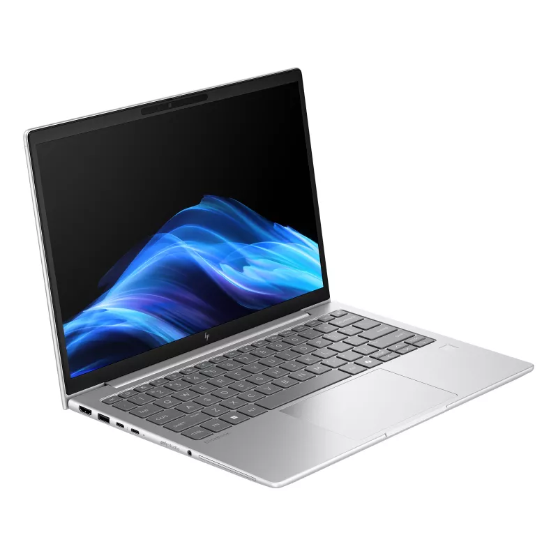 Portátil HP EliteBook AD4F2ET, Core Ultra 5