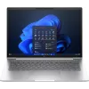 Portátil HP EliteBook AD4E7ET 14, Core Ultra 7