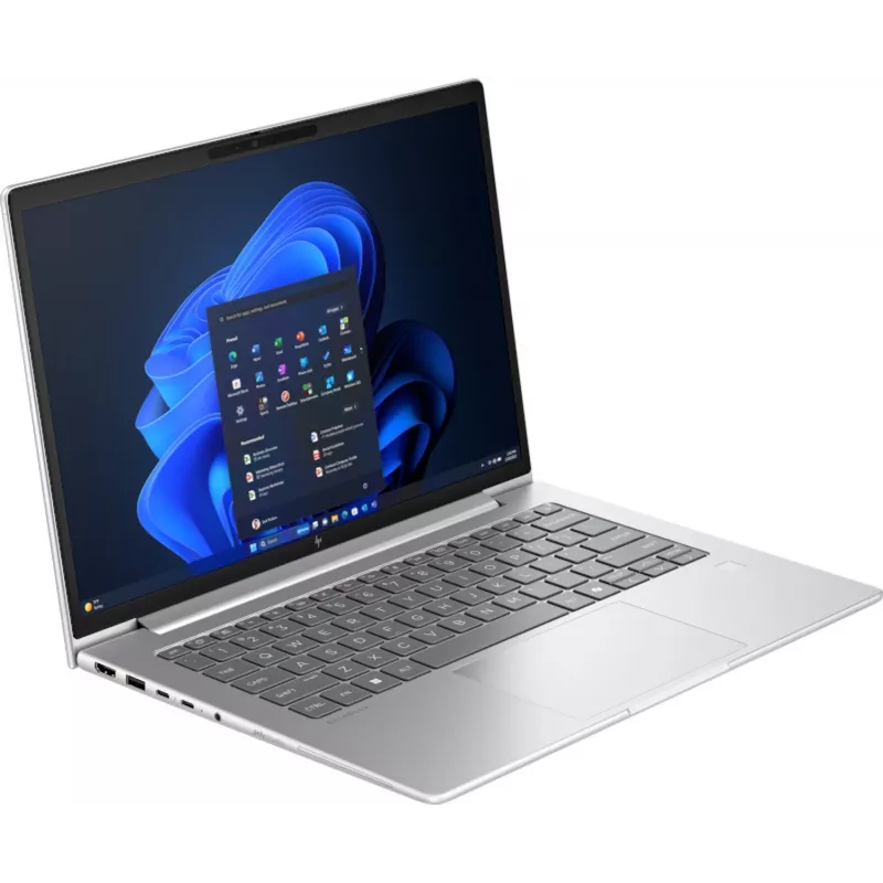 Portátil HP EliteBook AD4E7ET 14, Core Ultra 7