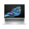 Portátil HP EliteBook AD4K3ET