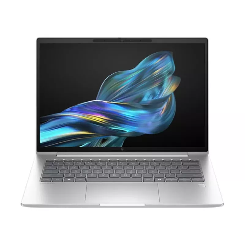 Portátil HP EliteBook AD4K3ET