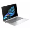 Portátil HP EliteBook AD4K3ET