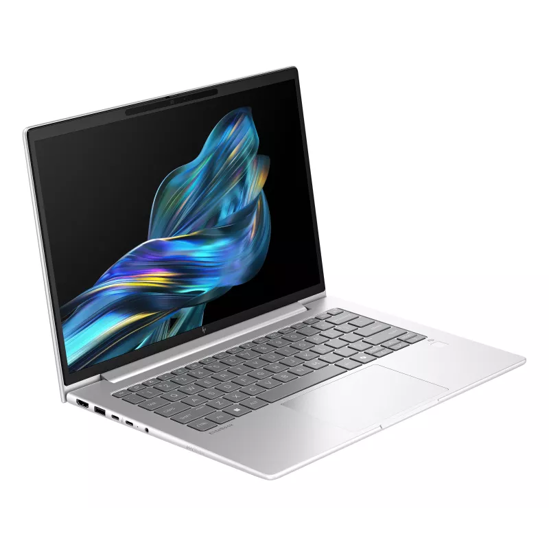 Portátil HP EliteBook AD4K3ET