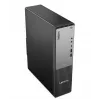 Lenovo ThinkCentre Neo 55s G6 SFF Ordenador de sobremesa, AMD Ryzen 7, 16GB RAM, 1TB SSD, Windows 11 Pro, Negro
