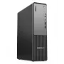 LENOVO ThinkCentre Neo 55s G6 SFF Ordenador de sobremesa, AMD Ryzen 7 250, 16 GB RAM, 512 GB SSD, Windows 11 Pro, 3 años de garantía