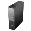 LENOVO ThinkCentre Neo 55s G6 SFF Ordenador de sobremesa, AMD Ryzen 7 250, 16 GB RAM, 512 GB SSD, Windows 11 Pro, 3 años de garantía