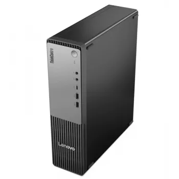 LENOVO ThinkCentre Neo 55s G6 SFF Ordenador de sobremesa, AMD Ryzen 7 250, 16 GB RAM, 512 GB SSD, Windows 11 Pro, 3 años de garantía