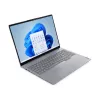 Lenovo ThinkBook 16 G9 IRL Core 5 210H portátil 16