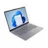 Lenovo ThinkBook 14 G9 IRL Core 5 210H 16GB 512GB SSD Windows 11 Pro 14