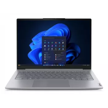 Lenovo ThinkBook 14 G9 AHP 21V0000WGE Portátil de empresa, AMD Ryzen 7 250, 14