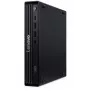 Lenovo ThinkCentre M70q Gen 6 13HA000LPB Mini-PC, Intel Core Ultra 5 225T, 16GB DDR5, 512GB SSD, Windows 11 Pro