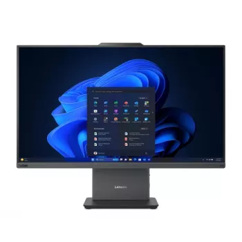 LENOVO All-in-One neo 55a G6 23,8