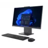 LENOVO All-in-One neo 55a G6 23,8 inch FHD AMD Ryzen 5 16GB 512GB SSD Windows 11 Pro Negro