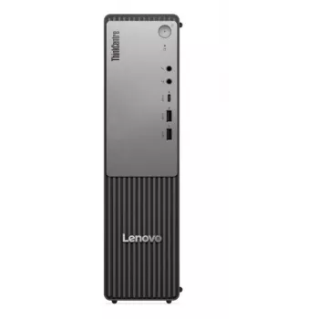 PC de sobremesa SFF Lenovo ThinkCentre neo 55s Gen 6 13FK, AMD Ryzen AI 7 350, 32GB RAM, 1TB SSD, Windows 11 Pro