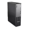 PC de sobremesa SFF Lenovo ThinkCentre neo 55s Gen 6 13FK, AMD Ryzen AI 7 350, 32GB RAM, 1TB SSD, Windows 11 Pro