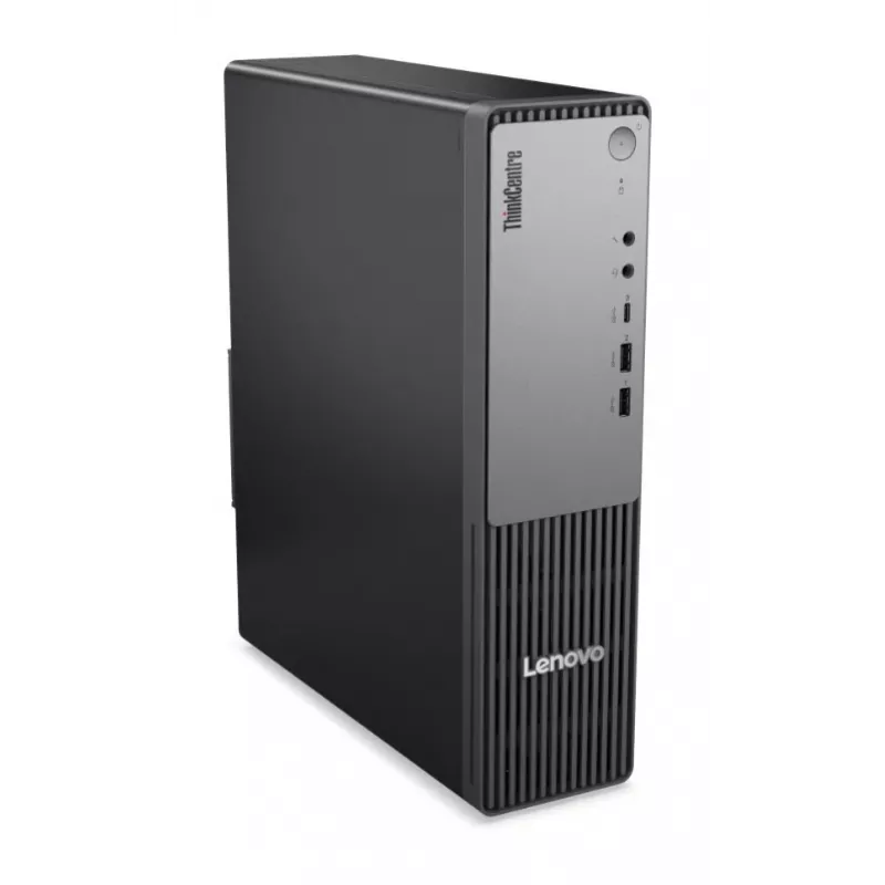 PC de sobremesa SFF Lenovo ThinkCentre neo 55s Gen 6 13FK, AMD Ryzen AI 7 350, 32GB RAM, 1TB SSD, Windows 11 Pro