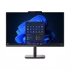 Lenovo V105 24 R5 40 All-in-One, 23,8 pulgadas, 16GB, 512GB