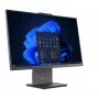 Lenovo ThinkCentre neo 50a 24 Gen 6 13QH000GPB All-in-One PC, Intel Core Ultra 5 226V, 23,8