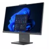 Lenovo ThinkCentre neo 50a 24 Gen 6 13QH000GPB All-in-One PC, Intel Core Ultra 5 226V, 23,8
